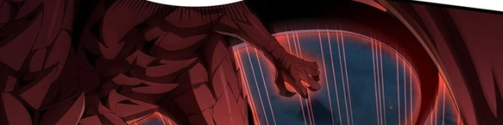 Câm Miệng Đi Ác Long, Ta Không Muốn Trông Trẻ Với Ngươi Nữa! Chapter 90 - 16