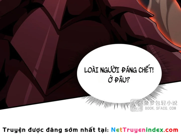 Câm Miệng Đi Ác Long, Ta Không Muốn Trông Trẻ Với Ngươi Nữa! Chapter 90 - 20