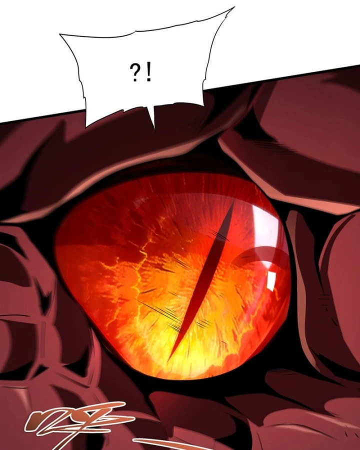 Câm Miệng Đi Ác Long, Ta Không Muốn Trông Trẻ Với Ngươi Nữa! Chapter 90 - 21