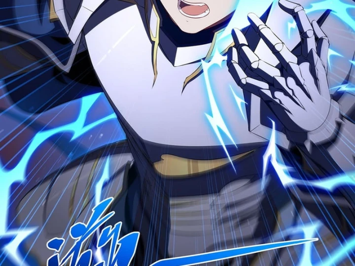 Câm Miệng Đi Ác Long, Ta Không Muốn Trông Trẻ Với Ngươi Nữa! Chapter 90 - 24