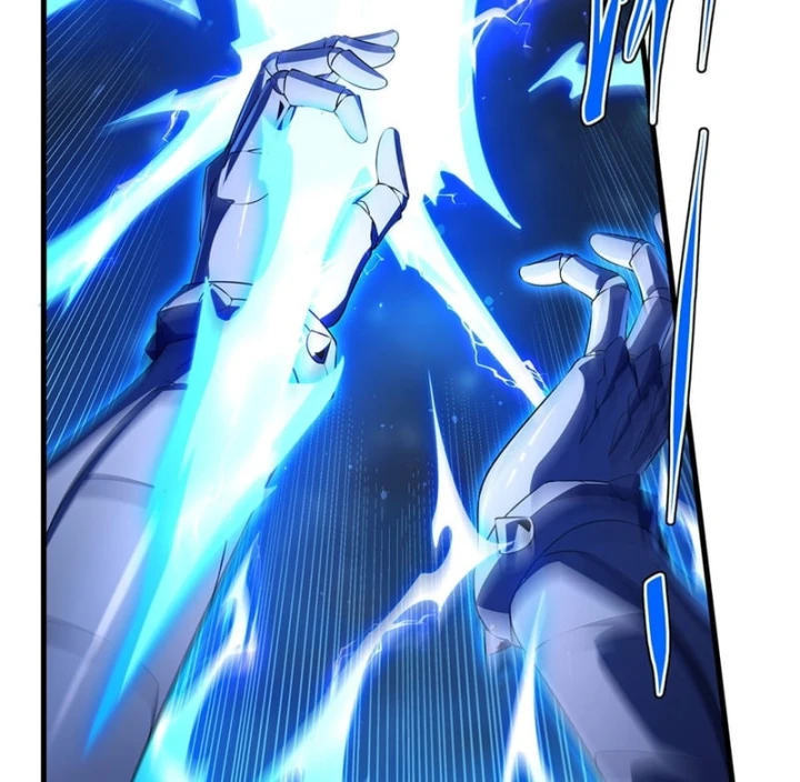 Câm Miệng Đi Ác Long, Ta Không Muốn Trông Trẻ Với Ngươi Nữa! Chapter 90 - 31