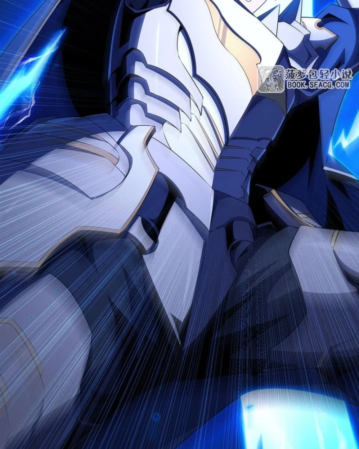 Câm Miệng Đi Ác Long, Ta Không Muốn Trông Trẻ Với Ngươi Nữa! Chapter 90 - 33