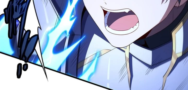 Câm Miệng Đi Ác Long, Ta Không Muốn Trông Trẻ Với Ngươi Nữa! Chapter 90 - 35