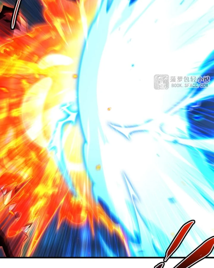 Câm Miệng Đi Ác Long, Ta Không Muốn Trông Trẻ Với Ngươi Nữa! Chapter 90 - 38