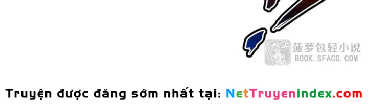 Câm Miệng Đi Ác Long, Ta Không Muốn Trông Trẻ Với Ngươi Nữa! Chapter 90 - 39