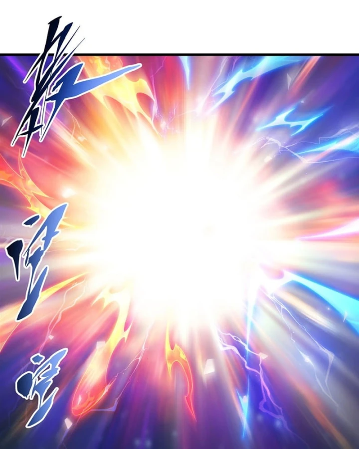 Câm Miệng Đi Ác Long, Ta Không Muốn Trông Trẻ Với Ngươi Nữa! Chapter 90 - 40