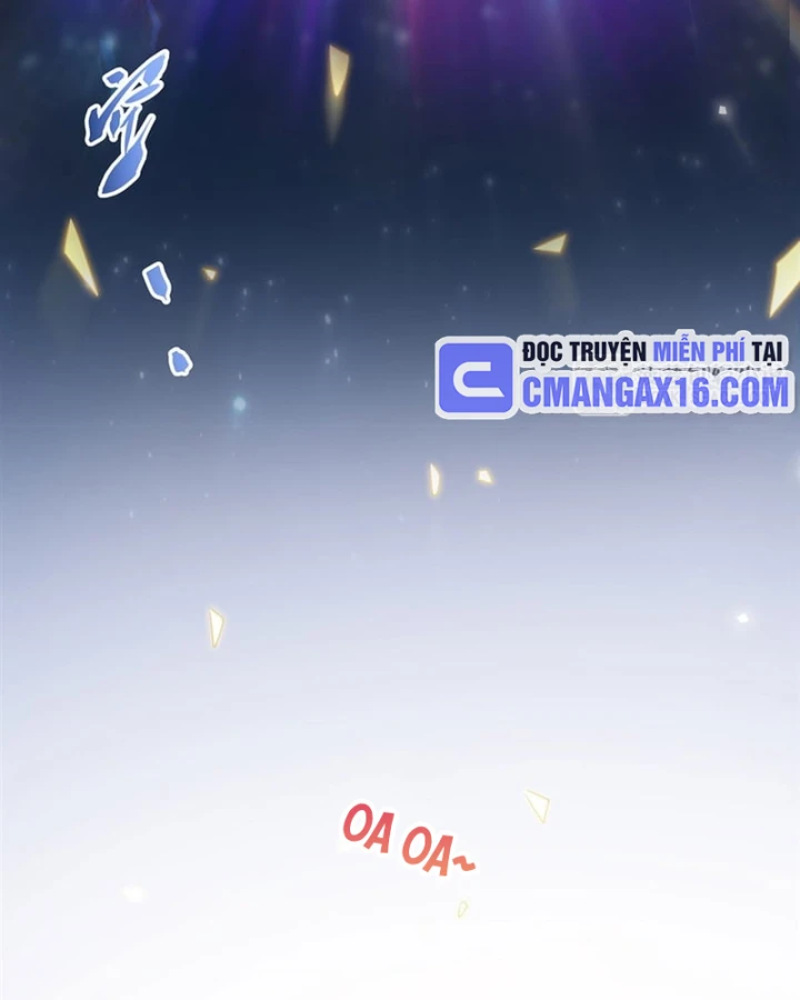 Câm Miệng Đi Ác Long, Ta Không Muốn Trông Trẻ Với Ngươi Nữa! Chapter 90 - 41