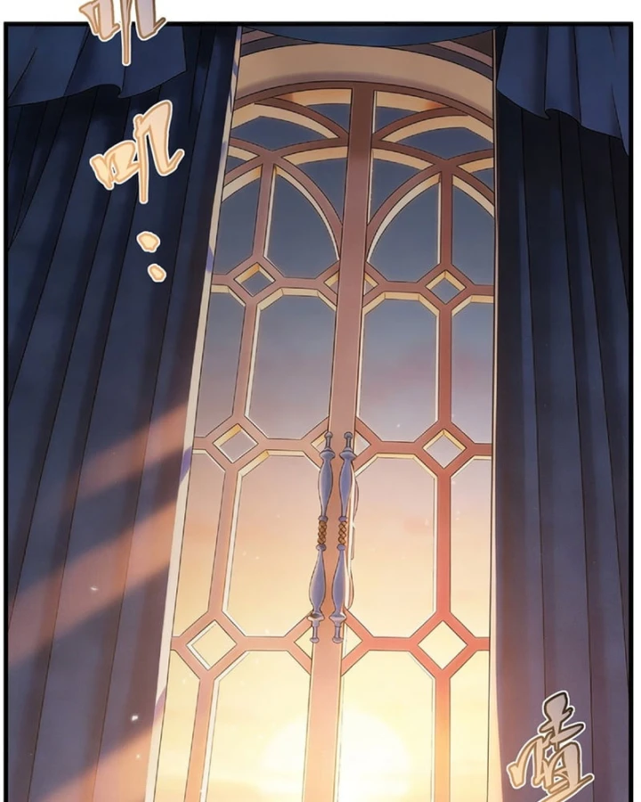 Câm Miệng Đi Ác Long, Ta Không Muốn Trông Trẻ Với Ngươi Nữa! Chapter 90 - 45