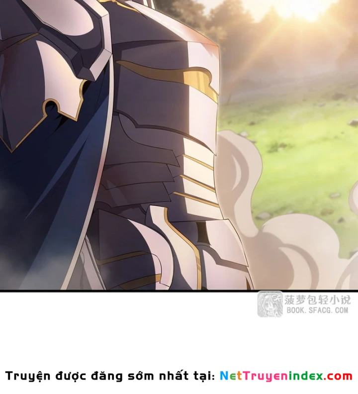 Câm Miệng Đi Ác Long, Ta Không Muốn Trông Trẻ Với Ngươi Nữa! Chapter 90 - 47