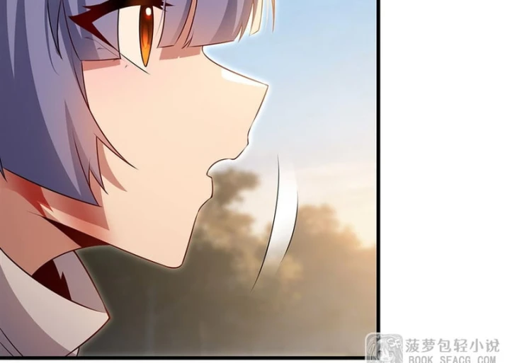 Câm Miệng Đi Ác Long, Ta Không Muốn Trông Trẻ Với Ngươi Nữa! Chapter 90 - 56