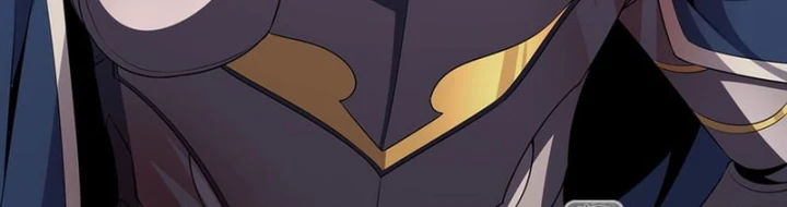 Câm Miệng Đi Ác Long, Ta Không Muốn Trông Trẻ Với Ngươi Nữa! Chapter 90 - 63