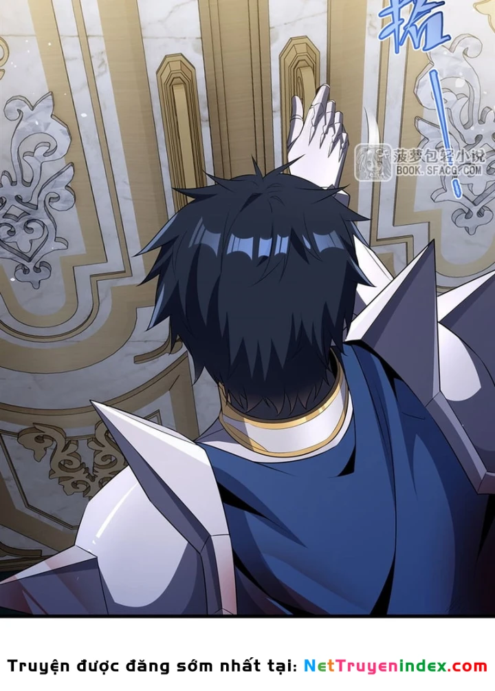 Câm Miệng Đi Ác Long, Ta Không Muốn Trông Trẻ Với Ngươi Nữa! Chapter 90 - 66