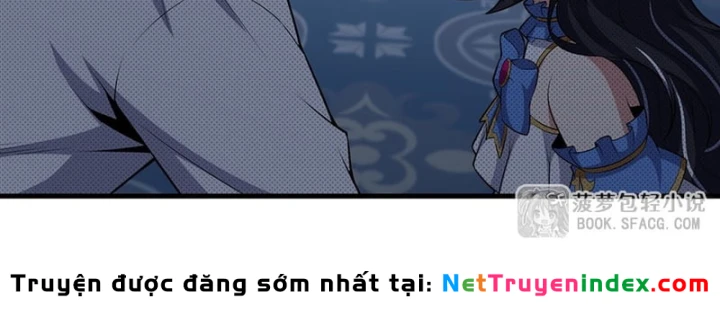 Câm Miệng Đi Ác Long, Ta Không Muốn Trông Trẻ Với Ngươi Nữa! Chapter 90 - 77