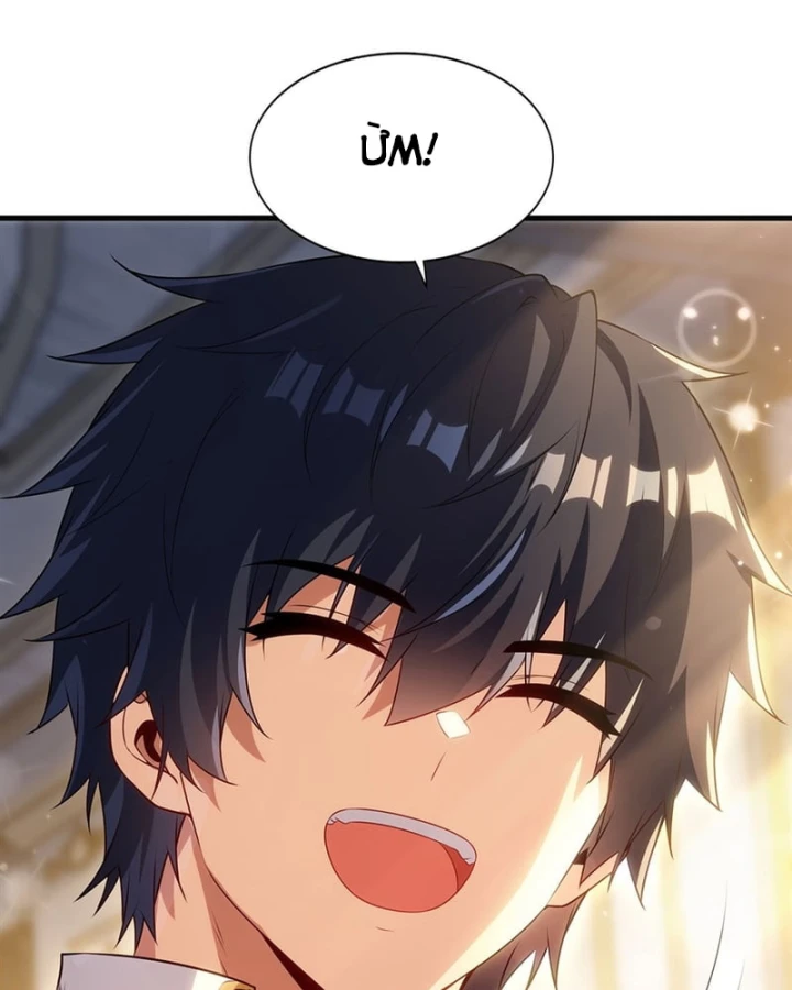 Câm Miệng Đi Ác Long, Ta Không Muốn Trông Trẻ Với Ngươi Nữa! Chapter 90 - 81