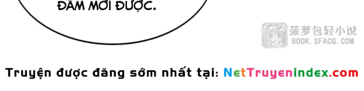 Câm Miệng Đi Ác Long, Ta Không Muốn Trông Trẻ Với Ngươi Nữa! Chapter 91 - 5