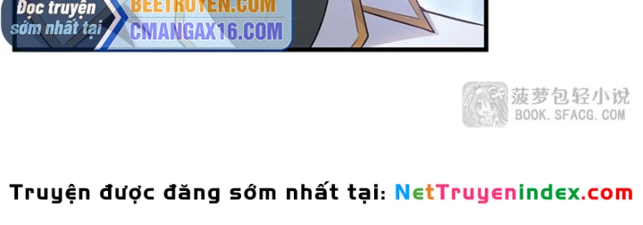 Câm Miệng Đi Ác Long, Ta Không Muốn Trông Trẻ Với Ngươi Nữa! Chapter 91 - 30