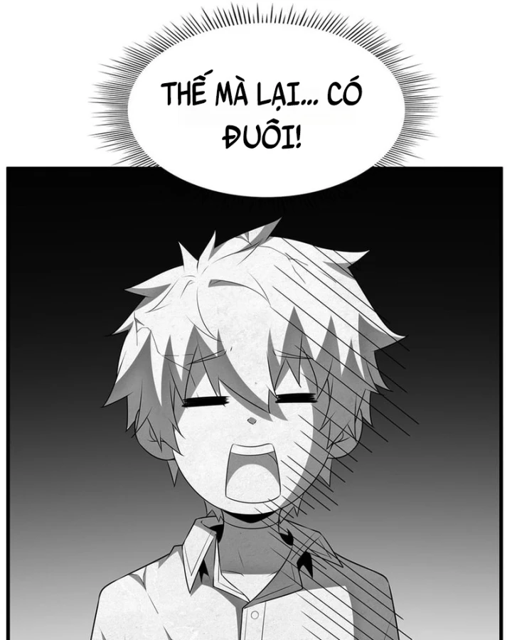 Câm Miệng Đi Ác Long, Ta Không Muốn Trông Trẻ Với Ngươi Nữa! Chapter 91 - 44