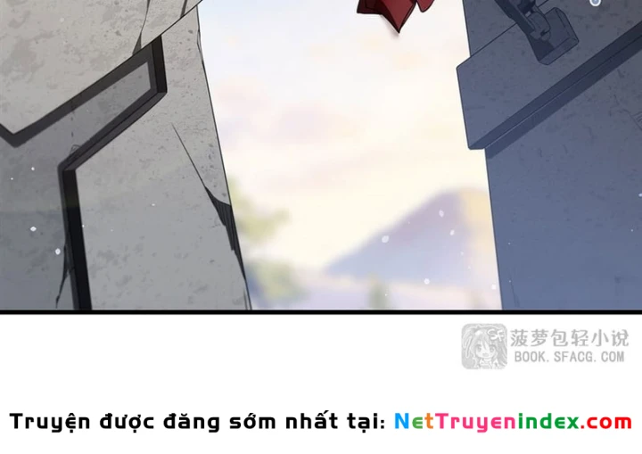 Câm Miệng Đi Ác Long, Ta Không Muốn Trông Trẻ Với Ngươi Nữa! Chapter 91 - 56