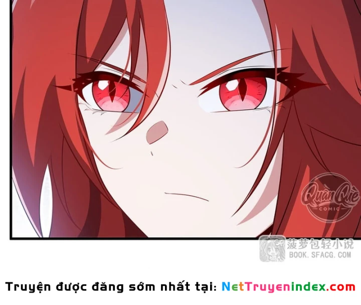 Câm Miệng Đi Ác Long, Ta Không Muốn Trông Trẻ Với Ngươi Nữa! Chapter 91 - 59