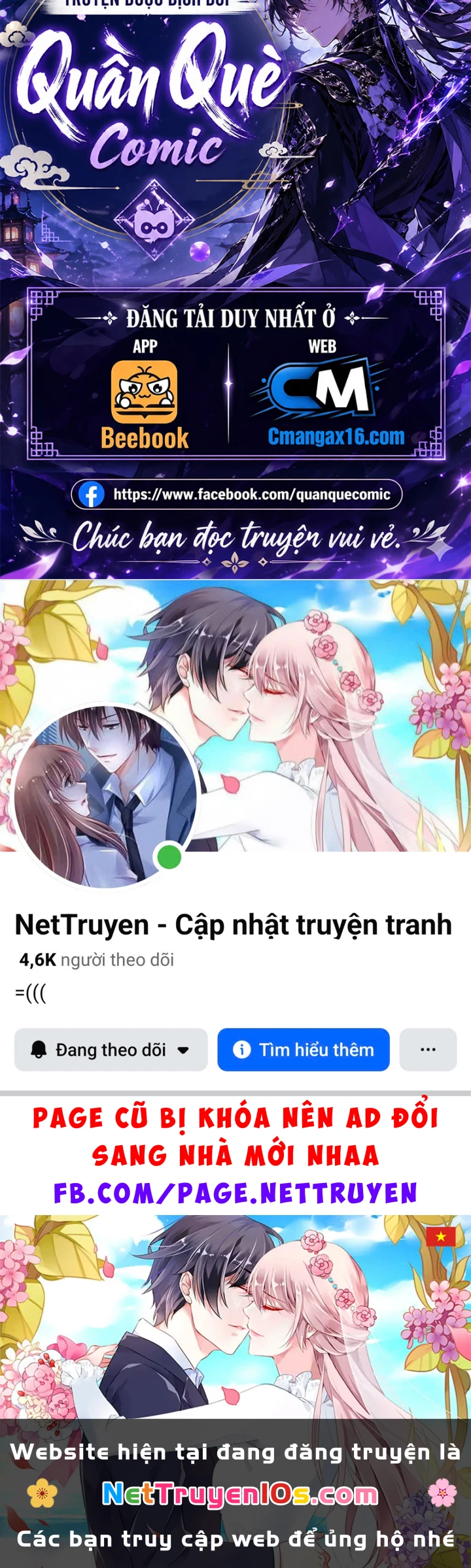 Câm Miệng Đi Ác Long, Ta Không Muốn Trông Trẻ Với Ngươi Nữa! Chapter 91 - 78