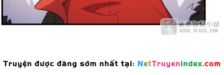 Câm Miệng Đi Ác Long, Ta Không Muốn Trông Trẻ Với Ngươi Nữa! Chapter 92 - 5