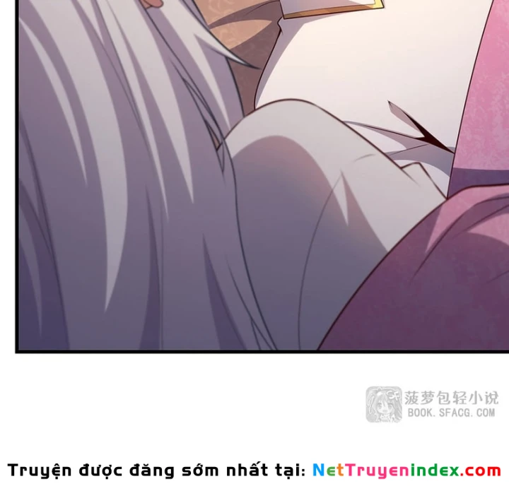 Câm Miệng Đi Ác Long, Ta Không Muốn Trông Trẻ Với Ngươi Nữa! Chapter 92 - 50