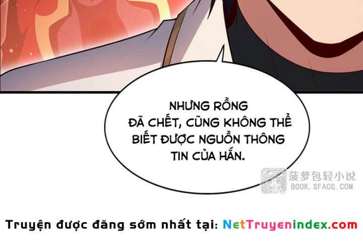 Câm Miệng Đi Ác Long, Ta Không Muốn Trông Trẻ Với Ngươi Nữa! Chapter 92 - 63