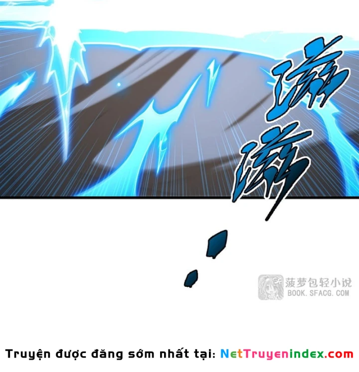 Câm Miệng Đi Ác Long, Ta Không Muốn Trông Trẻ Với Ngươi Nữa! Chapter 93 - 39