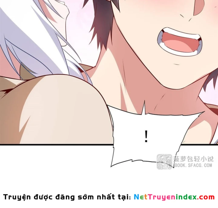 Câm Miệng Đi Ác Long, Ta Không Muốn Trông Trẻ Với Ngươi Nữa! Chapter 93 - 45