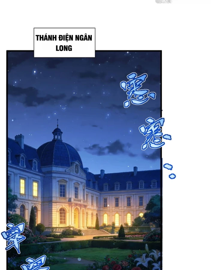 Câm Miệng Đi Ác Long, Ta Không Muốn Trông Trẻ Với Ngươi Nữa! Chapter 93 - 47