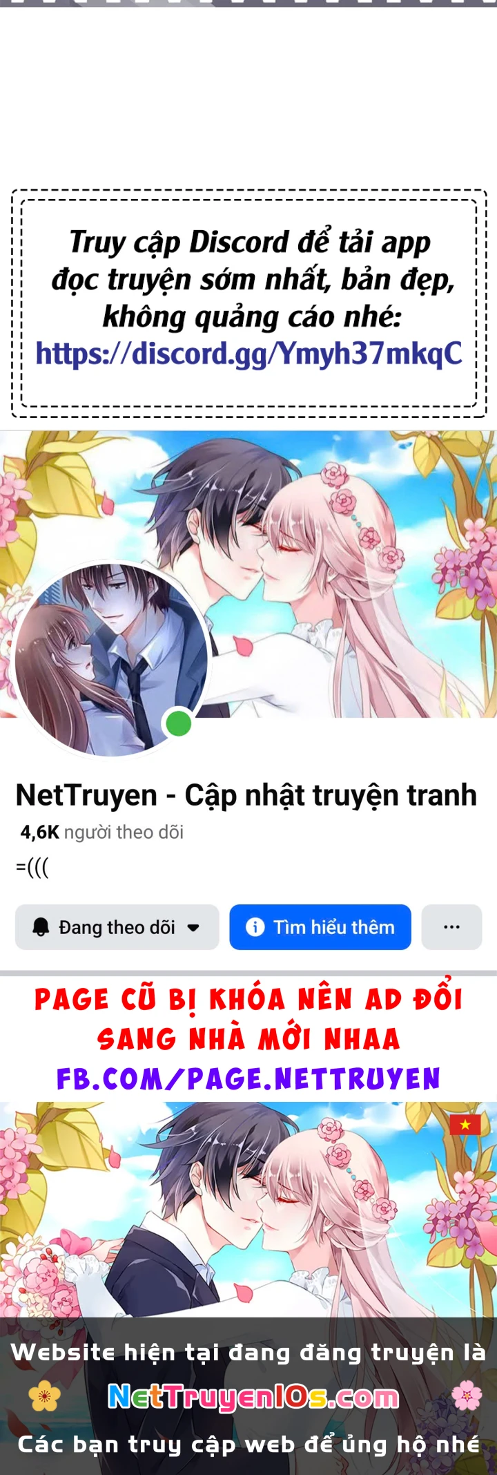 Câm Miệng Đi Ác Long, Ta Không Muốn Trông Trẻ Với Ngươi Nữa! Chapter 93 - 67