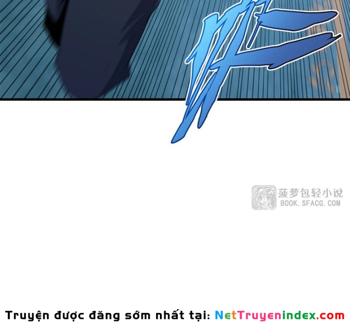 Câm Miệng Đi Ác Long, Ta Không Muốn Trông Trẻ Với Ngươi Nữa! Chapter 94 - 3