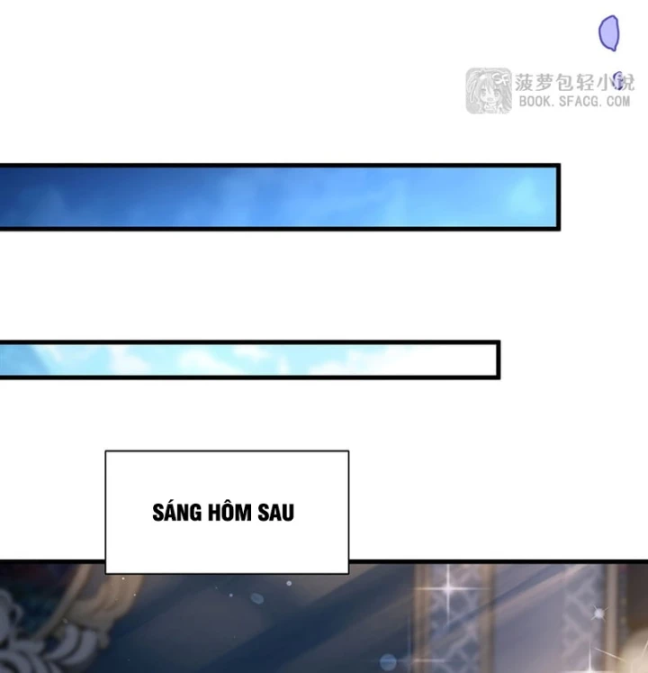 Câm Miệng Đi Ác Long, Ta Không Muốn Trông Trẻ Với Ngươi Nữa! Chapter 94 - 42