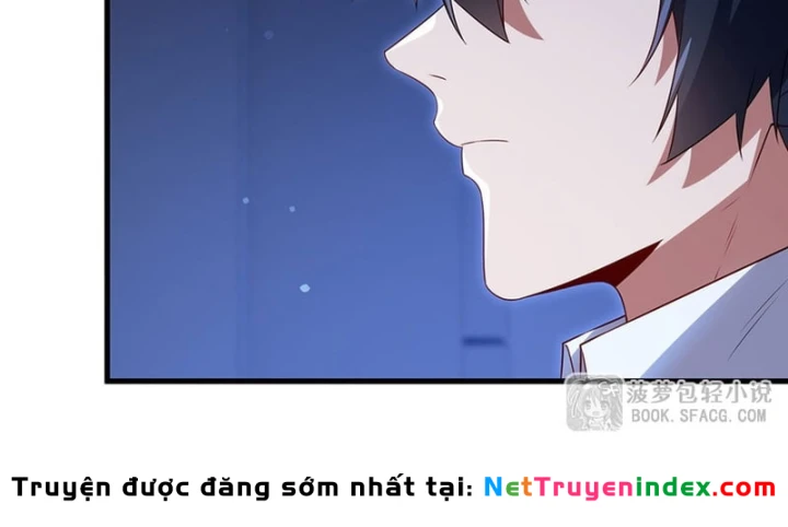 Câm Miệng Đi Ác Long, Ta Không Muốn Trông Trẻ Với Ngươi Nữa! Chapter 95 - 22