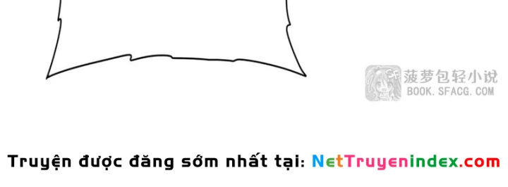 Câm Miệng Đi Ác Long, Ta Không Muốn Trông Trẻ Với Ngươi Nữa! Chapter 95 - 42