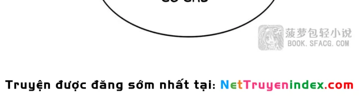 Câm Miệng Đi Ác Long, Ta Không Muốn Trông Trẻ Với Ngươi Nữa! Chapter 95 - 46