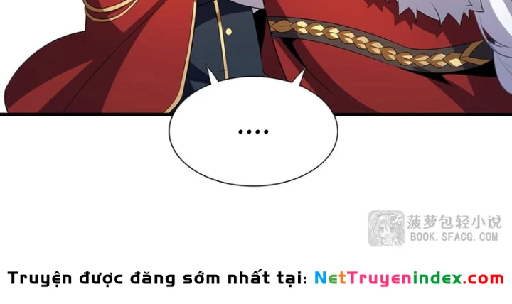 Câm Miệng Đi Ác Long, Ta Không Muốn Trông Trẻ Với Ngươi Nữa! Chapter 95 - 59