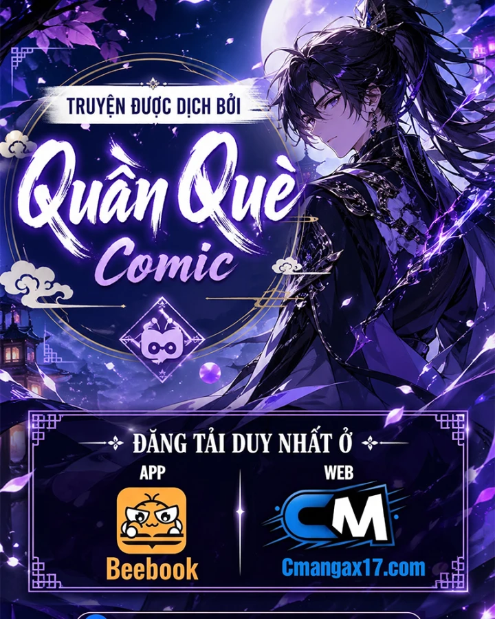 Câm Miệng Đi Ác Long, Ta Không Muốn Trông Trẻ Với Ngươi Nữa! Chapter 95 - 69