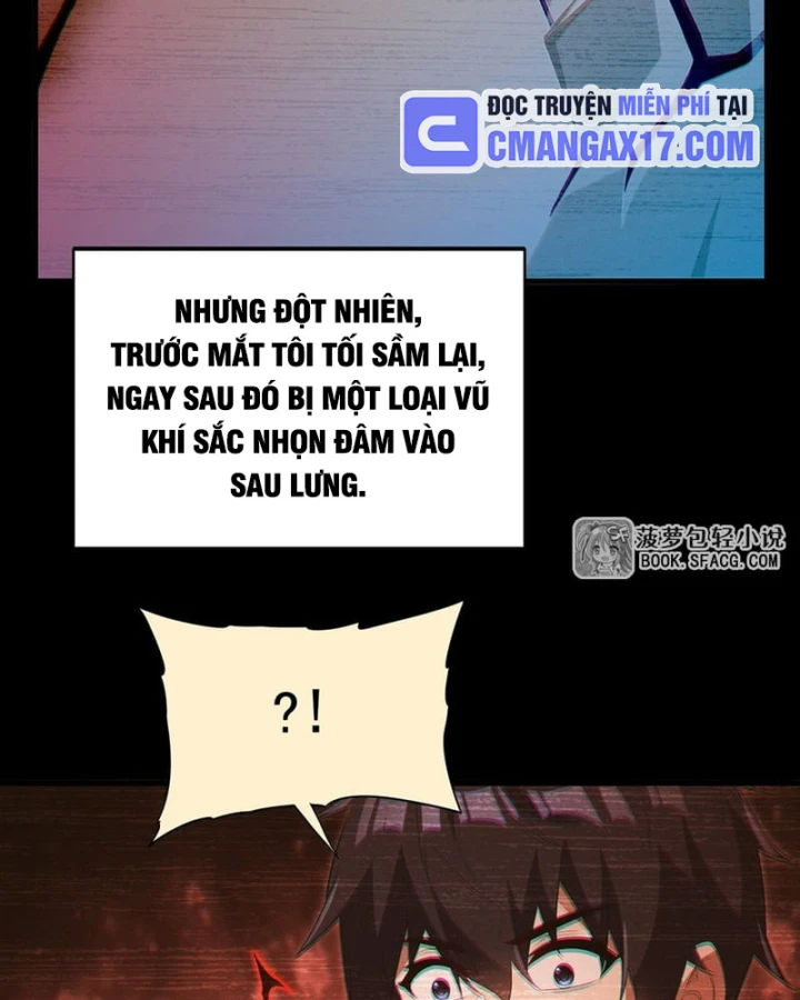 Câm Miệng Đi Ác Long, Ta Không Muốn Trông Trẻ Với Ngươi Nữa! Chapter 96 - 10