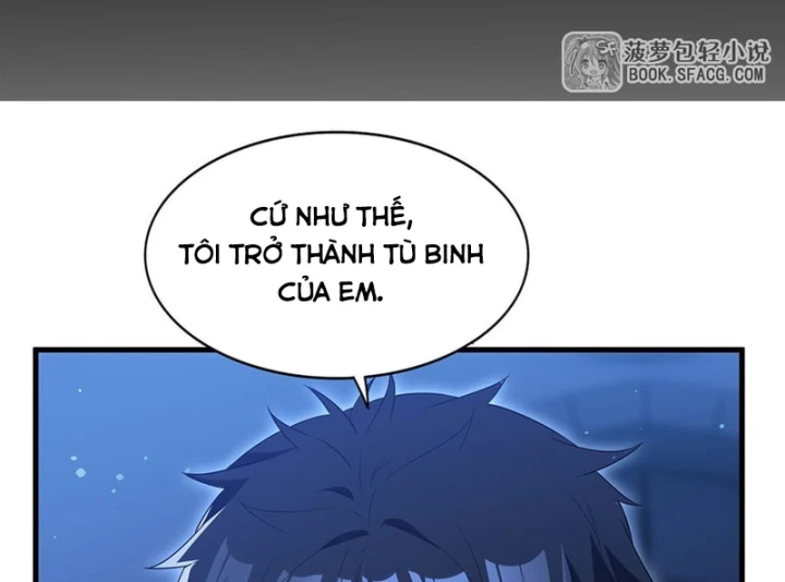 Câm Miệng Đi Ác Long, Ta Không Muốn Trông Trẻ Với Ngươi Nữa! Chapter 96 - 20