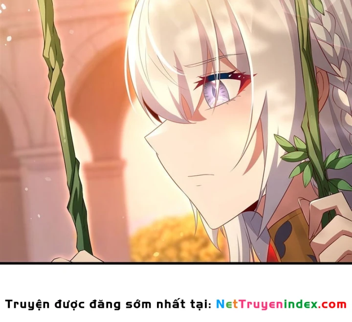 Câm Miệng Đi Ác Long, Ta Không Muốn Trông Trẻ Với Ngươi Nữa! Chapter 96 - 54