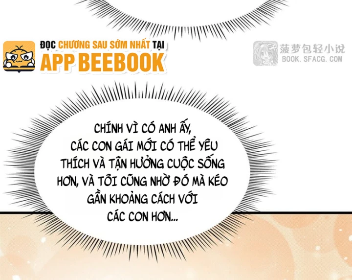 Câm Miệng Đi Ác Long, Ta Không Muốn Trông Trẻ Với Ngươi Nữa! Chapter 96 - 63
