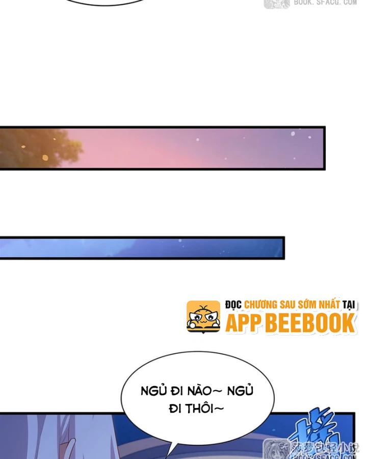 Câm Miệng Đi Ác Long, Ta Không Muốn Trông Trẻ Với Ngươi Nữa! Chapter 97 - 17