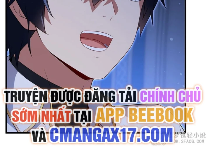Câm Miệng Đi Ác Long, Ta Không Muốn Trông Trẻ Với Ngươi Nữa! Chapter 97 - 22