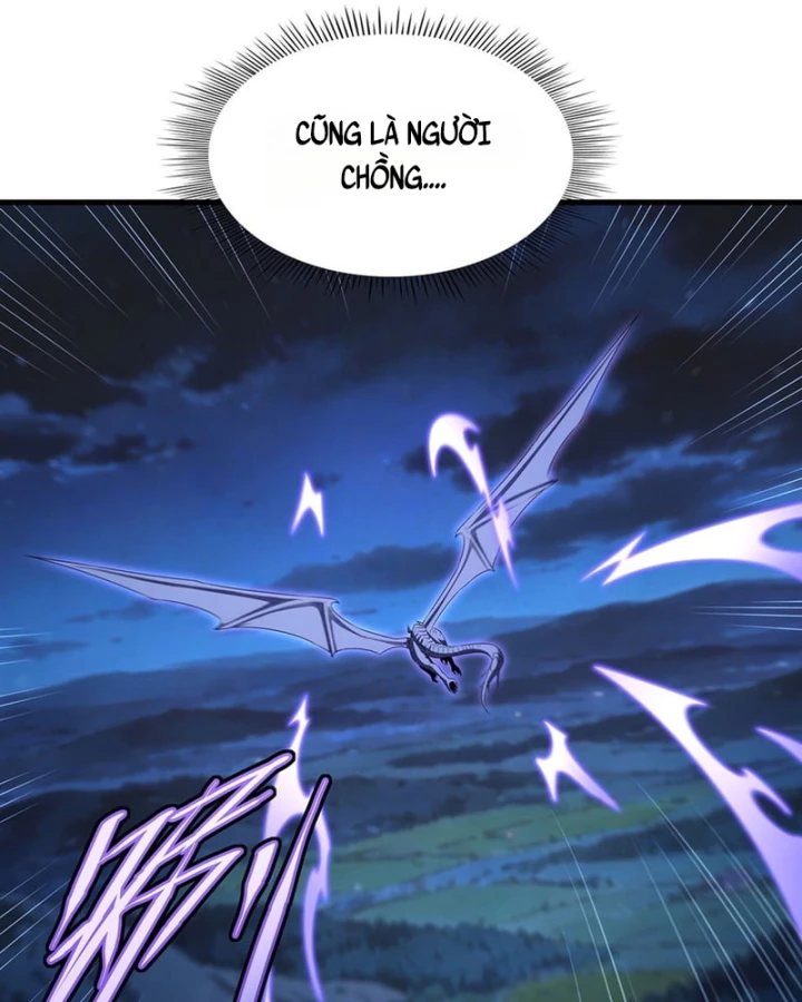 Câm Miệng Đi Ác Long, Ta Không Muốn Trông Trẻ Với Ngươi Nữa! Chapter 97 - 63