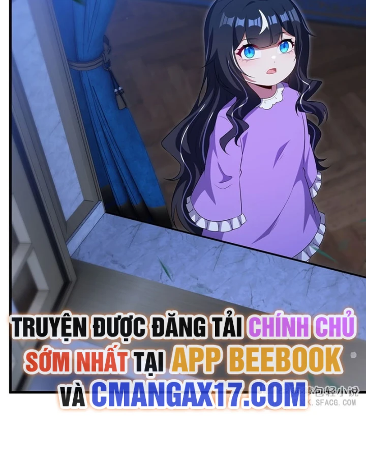 Câm Miệng Đi Ác Long, Ta Không Muốn Trông Trẻ Với Ngươi Nữa! Chapter 97 - 65