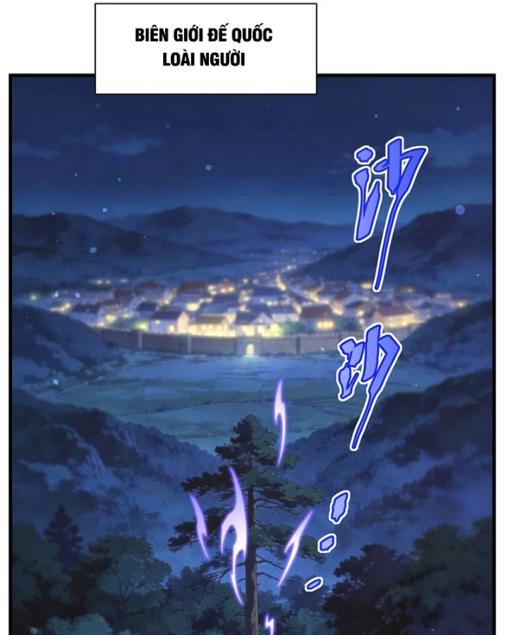 Câm Miệng Đi Ác Long, Ta Không Muốn Trông Trẻ Với Ngươi Nữa! Chapter 97 - 66