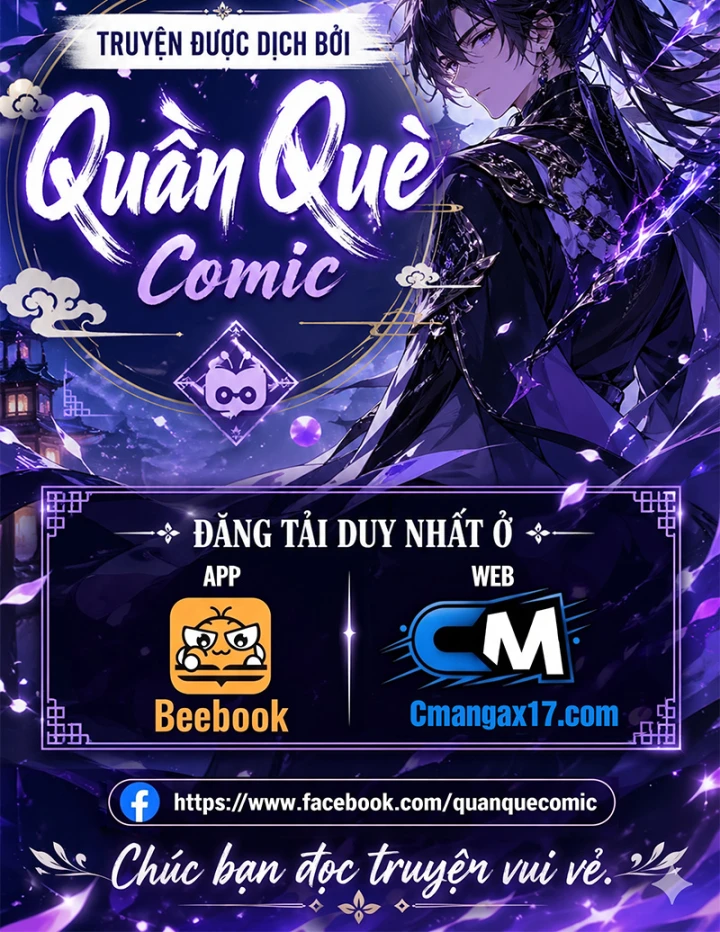 Câm Miệng Đi Ác Long, Ta Không Muốn Trông Trẻ Với Ngươi Nữa! Chapter 97 - 72