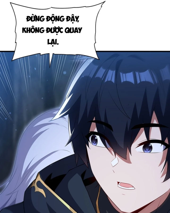 Câm Miệng Đi Ác Long, Ta Không Muốn Trông Trẻ Với Ngươi Nữa! Chapter 98 - 9