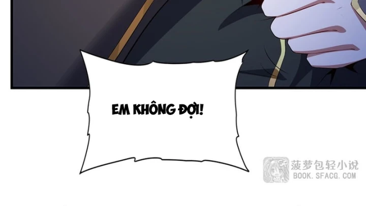 Câm Miệng Đi Ác Long, Ta Không Muốn Trông Trẻ Với Ngươi Nữa! Chapter 98 - 11